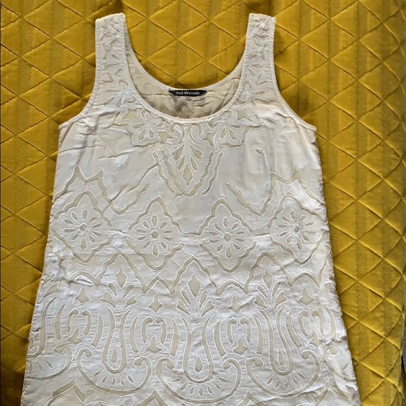 KAS NEWYORK Tunic - Picture 2 of 6